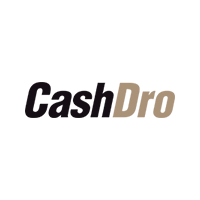 CashDro